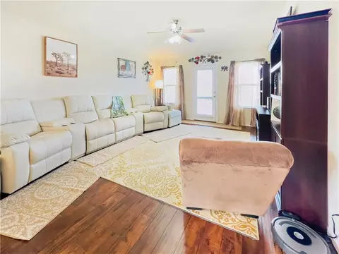 2800 Samson Dr, Lorena, TX 76655 photo 9