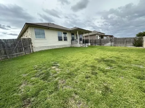 2800 Samson Dr, Lorena, TX 76655 photo 19