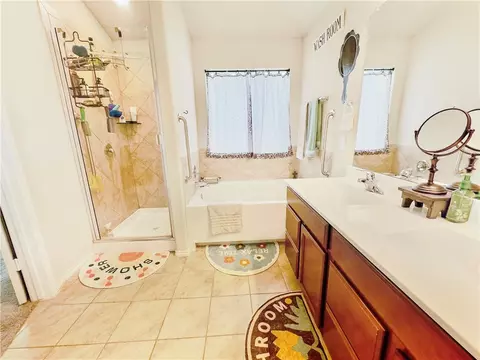 2800 Samson Dr, Lorena, TX 76655 photo 14