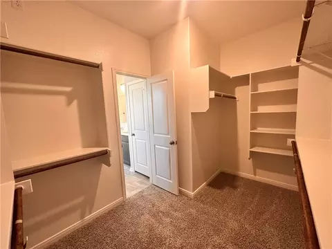 3417 Beutel Rd, Lorena, TX 76655 photo 15