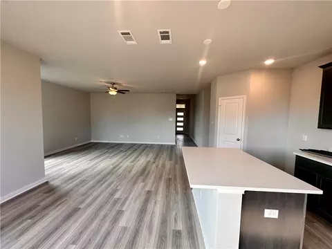 3417 Beutel Rd, Lorena, TX 76655 photo 8