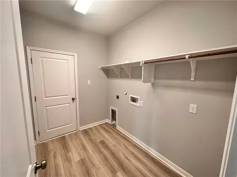 3417 Beutel Rd, Lorena, TX 76655 photo 9