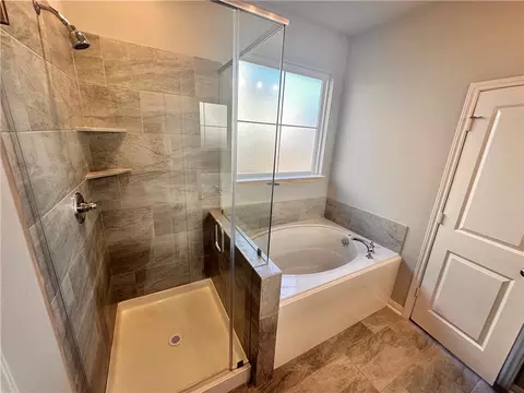3417 Beutel Rd, Lorena, TX 76655 photo 14