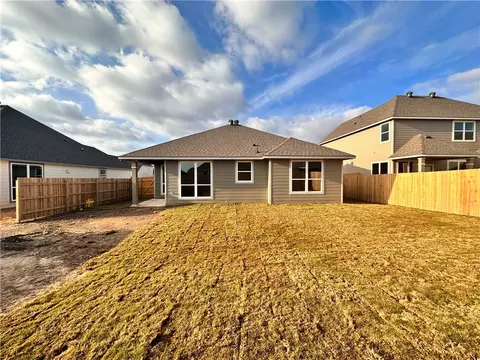 3417 Beutel Rd, Lorena, TX 76655 photo 16