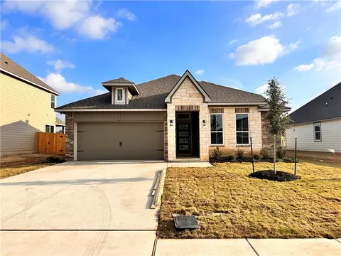 3417 Beutel Rd, Lorena, TX 76655