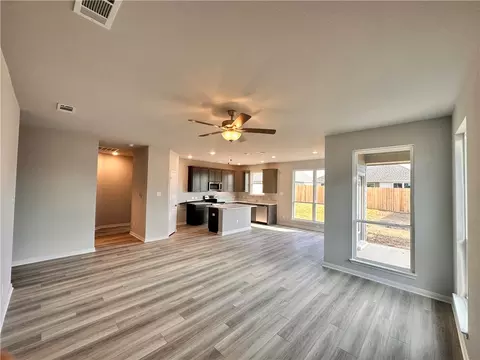 3417 Beutel Rd, Lorena, TX 76655 photo 3
