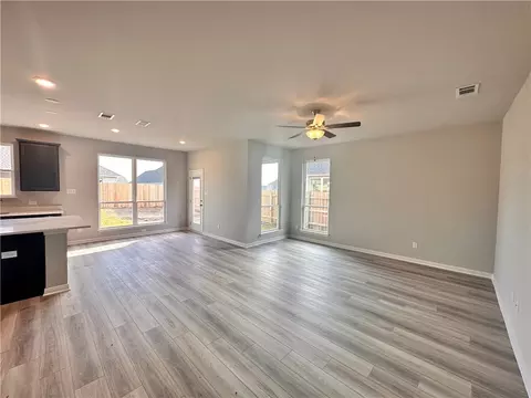 3417 Beutel Rd, Lorena, TX 76655 photo 2