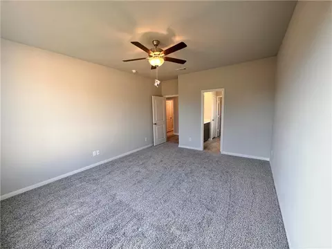 3417 Beutel Rd, Lorena, TX 76655 photo 11