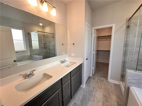 3417 Beutel Rd, Lorena, TX 76655 photo 13