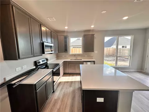 3417 Beutel Rd, Lorena, TX 76655 photo 6