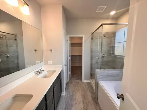 3417 Beutel Rd, Lorena, TX 76655 photo 12