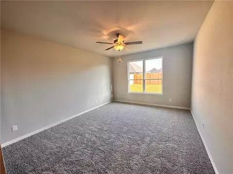 3417 Beutel Rd, Lorena, TX 76655 photo 10