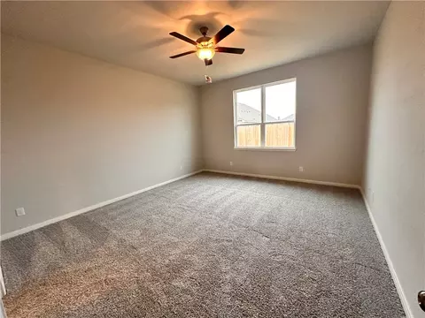 3421 Beutel Rd, Lorena, TX 76655 photo 12