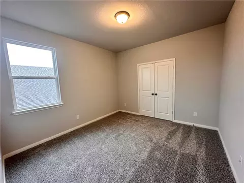 3421 Beutel Rd, Lorena, TX 76655 photo 18