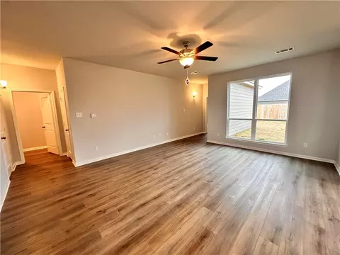 3421 Beutel Rd, Lorena, TX 76655 photo 9