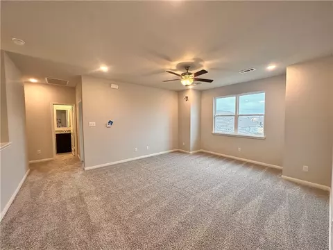 3421 Beutel Rd, Lorena, TX 76655 photo 19