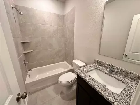 3421 Beutel Rd, Lorena, TX 76655 photo 23