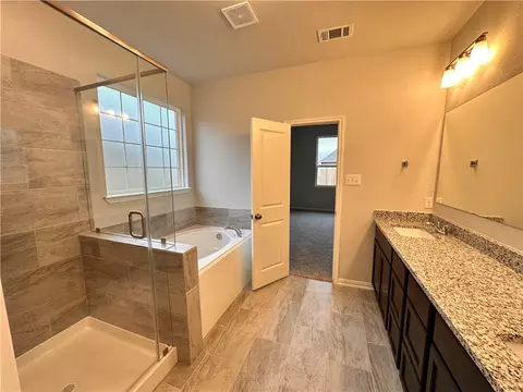 3421 Beutel Rd, Lorena, TX 76655 photo 14