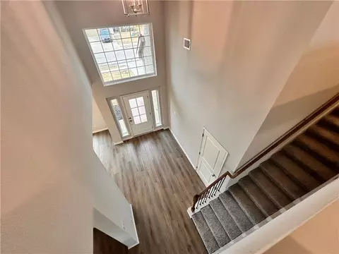 3421 Beutel Rd, Lorena, TX 76655 photo 22