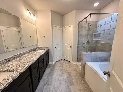 3421 Beutel Rd, Lorena, TX 76655 photo 13