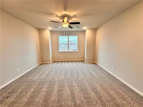 3421 Beutel Rd, Lorena, TX 76655 photo 20