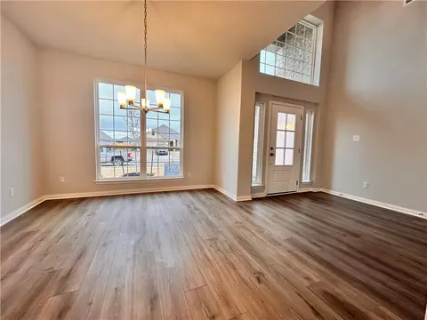 3421 Beutel Rd, Lorena, TX 76655 photo 5