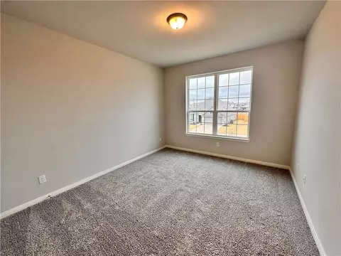 3421 Beutel Rd, Lorena, TX 76655 photo 24