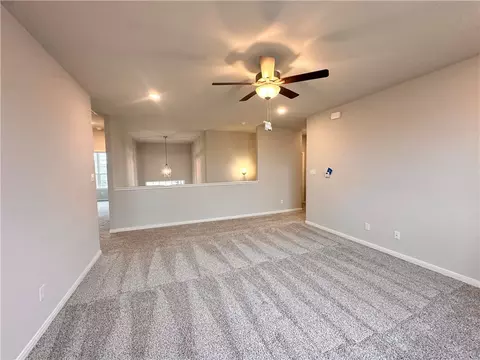 3421 Beutel Rd, Lorena, TX 76655 photo 21