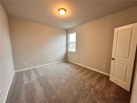 3421 Beutel Rd, Lorena, TX 76655 photo 25