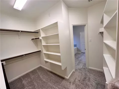 3421 Beutel Rd, Lorena, TX 76655 photo 17