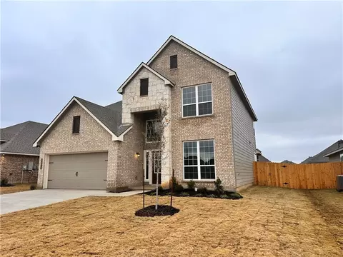 3421 Beutel Rd, Lorena, TX 76655 photo 2