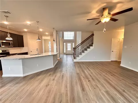 3421 Beutel Rd, Lorena, TX 76655 photo 10