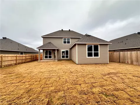 3421 Beutel Rd, Lorena, TX 76655 photo 26