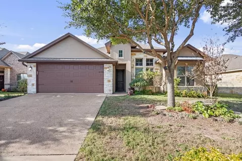 3025 Whistler Dr, Woodway, TX 76712