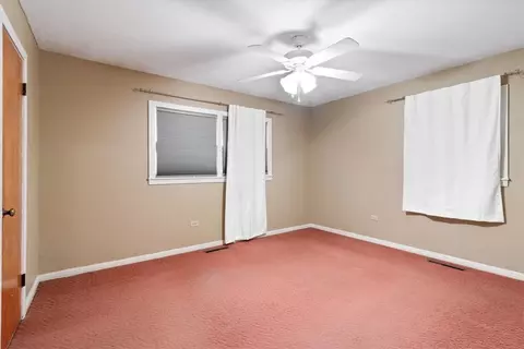 4319 N 23rd St, Waco, TX 76708 photo 22