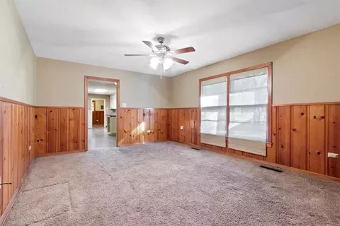 4319 N 23rd St, Waco, TX 76708 photo 12