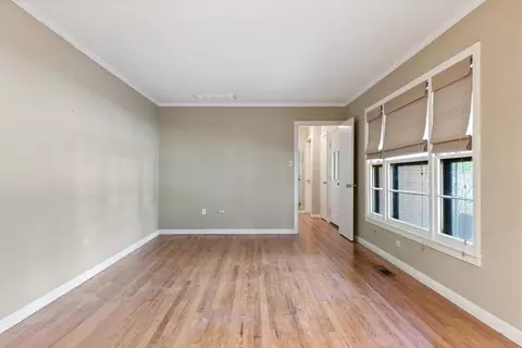 4319 N 23rd St, Waco, TX 76708 photo 7