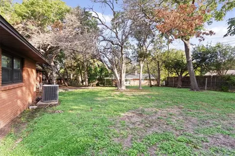 4319 N 23rd St, Waco, TX 76708 photo 28
