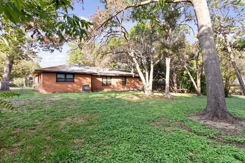 4319 N 23rd St, Waco, TX 76708 photo 30