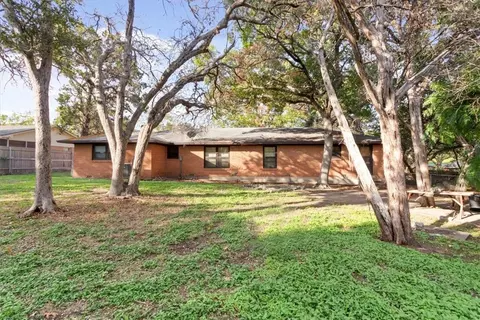 4319 N 23rd St, Waco, TX 76708 photo 29