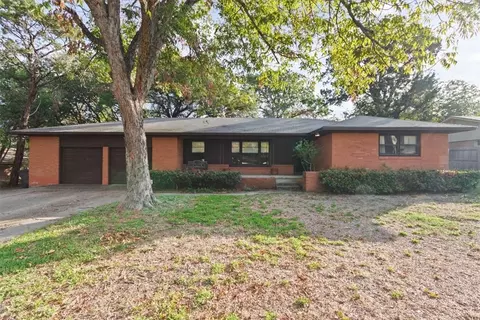 4319 N 23rd St, Waco, TX 76708 photo 4