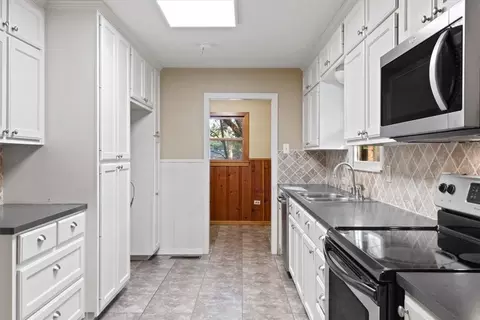 4319 N 23rd St, Waco, TX 76708 photo 17
