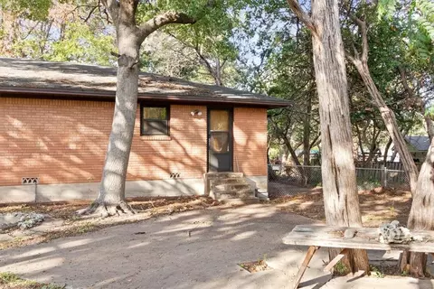 4319 N 23rd St, Waco, TX 76708 photo 26