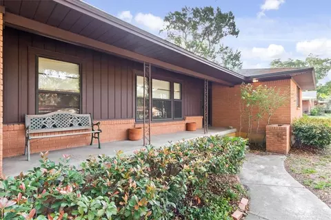 4319 N 23rd St, Waco, TX 76708 photo 5