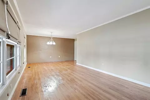4319 N 23rd St, Waco, TX 76708 photo 8