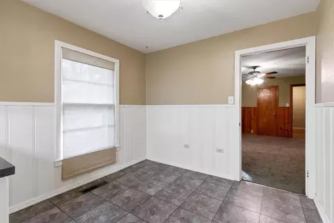 4319 N 23rd St, Waco, TX 76708 photo 13
