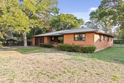4319 N 23rd St, Waco, TX 76708 photo 3