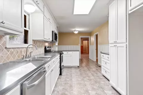4319 N 23rd St, Waco, TX 76708 photo 15