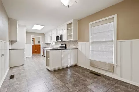 4319 N 23rd St, Waco, TX 76708 photo 14