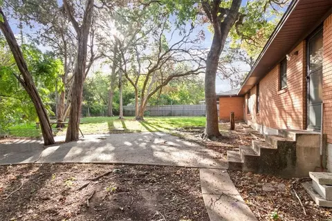 4319 N 23rd St, Waco, TX 76708 photo 27